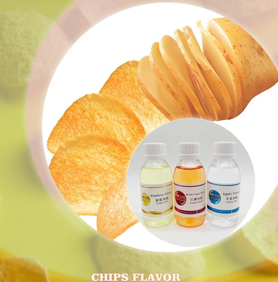 Taima Concentrate Chips Aroma Flavor For Food And Ups Fragrance Flavors For Tobacco-liquid