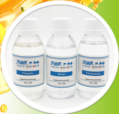 Taima Concentrate Chips Aroma Flavor For Food And Ups Fragrance Flavors For Tobacco-liquid