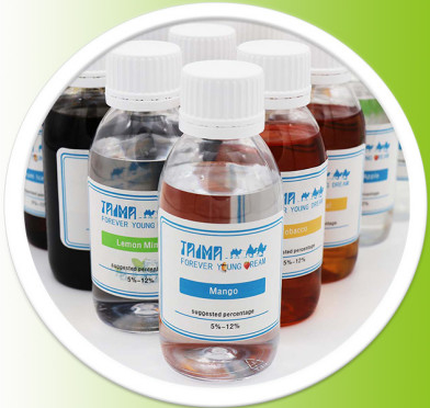 Taima Concentrate Pistachio Flavor For Food And Ups Fragrance Flavors For Tobacco-liquid