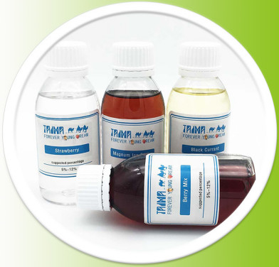 Taima Concentrate Chips Aroma Flavor For Food And Ups Fragrance Flavors For Tobacco-liquid