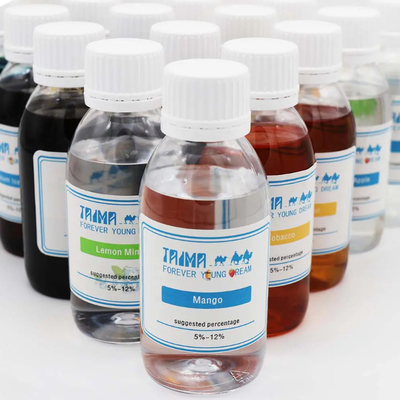 Taima Concentrate Candy Aroma Flavor For Food And Ups Fragrance Flavors For Tobacco-liquid