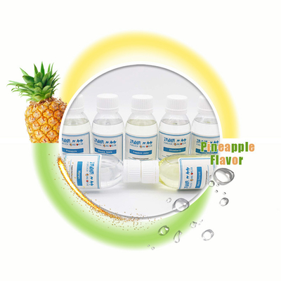 Vape Tobacco Mix Flavor Tobacco Flavors For E Liquid Mixed With PG/VG To E Cigarette Kinds Golden