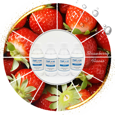 Xian Aroma Concentrate Tobacco Aroma For DIY E-liquid Aroma
