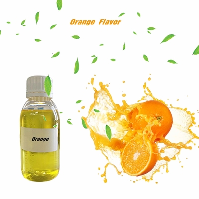 Fruits Series E-cig Liquid Zero Nicotine Strength Concentrate Fruit Flavor