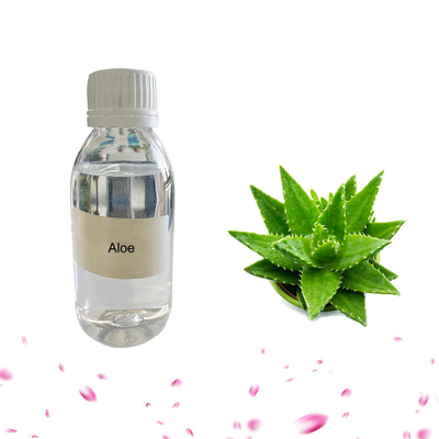 Fruits Series E-cig Liquid Zero Nicotine Strength Concentrate Fruit Flavor