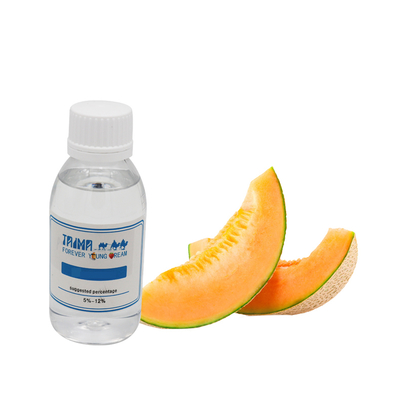 Vape E Liquid with Raspberry Fruit Vape Juice Flavors 125ml Bottle Size