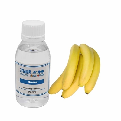 E-liquid fruit flavor  ISO 7 Cleanroom Manufacturing Process for Buyers