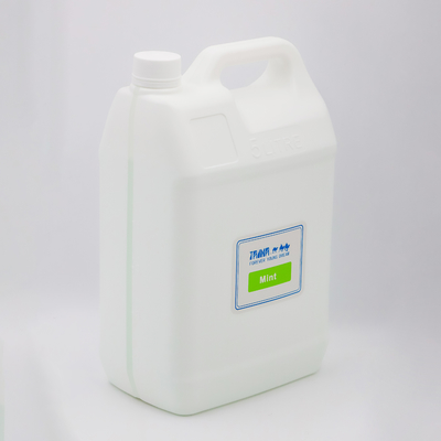Onion Flavor Concentrate for Vape Juice and E-Liquid