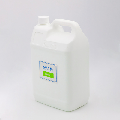 Onion Flavor Concentrate for Vape Juice and E-Liquid
