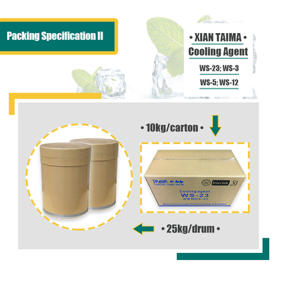 Pure Advantame Powder 100% Food Grade Sweetener for Baked Goods