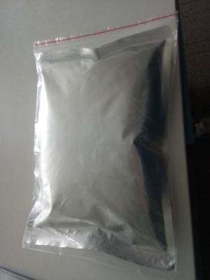 Advantame Sweetener Powder 20000x Sucrose for Food Beverages