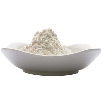 Caryophyllene Oxide Powder 99.99% Purity for Cosmetics and Toothpaste