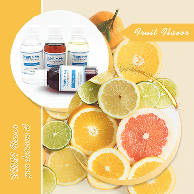 125ml small package Tobacco Flavour for E-liquid