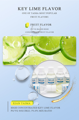Tobacco Vape Juice Flavors in 125ml/500ml/1L/2L/5L Bottles with Positive Customer Reviews