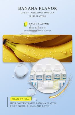 Tobacco Vape Juice Flavors in 125ml/500ml/1L/2L/5L Bottles with Positive Customer Reviews