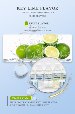 Tobacco Vape Juice Flavors in 125ml/500ml/1L/2L/5L Bottles with Positive Customer Reviews