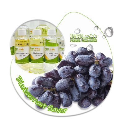 Xi'an Taima concentrated food flavor used for food,beverage，candy and so on