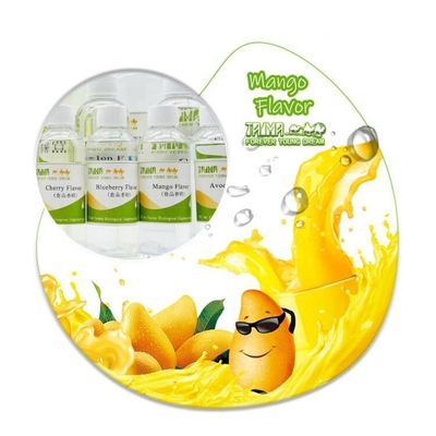 Xi'an Taima concentrated food flavor used for food,beverage，candy and so on