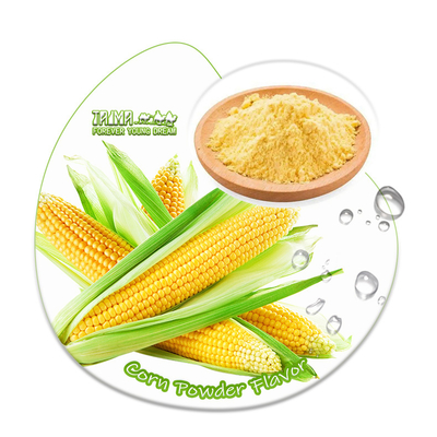 Xi'an Taima concentrated food flavor used for food,beverage，candy and so on