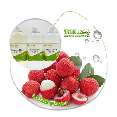 Taima concentrated food flavor used for beverage