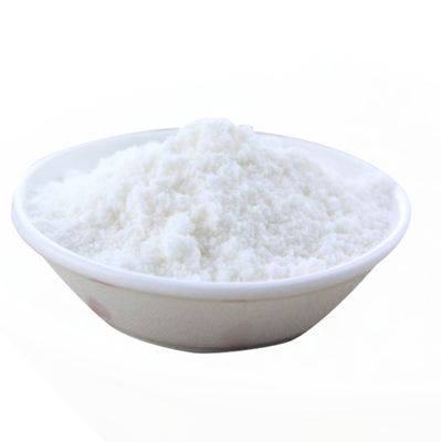 Organic Germanium Powder Ge-132 99.99% Purity Food Grade 100g-1kg
