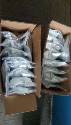 Caryophyllene Oxide Powder 100% Grade, 1kg Food Flavor CAS 1139-30-6