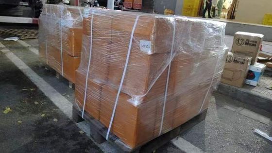 Caryophyllene Oxide 99% White Powder CAS 1139-30-6