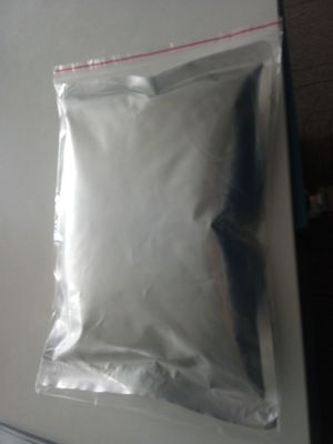 Caryophyllene Oxide 99% White Powder CAS 1139-30-6