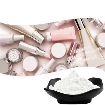 99.99% Organic Germanium Ge-132 Powder CAS 12758-40-6