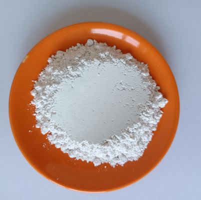 High Purity 99.99% Organic Germanium Ge-132 Powder White Crystalline CAS 12758-40-6 Germanium Supplement