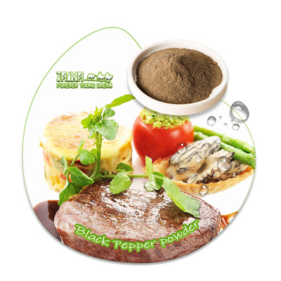 Food Grade Maple Syrup Flavor Liquid with 99% Purity and 3 Years Shelf Life for Caramel Sweetness in Beverages and Baking