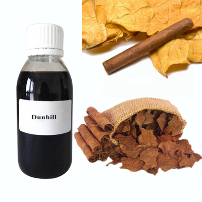 Taima Concentrate Fruit Strawberry Flavour Liquid Used For Shisha Hookah