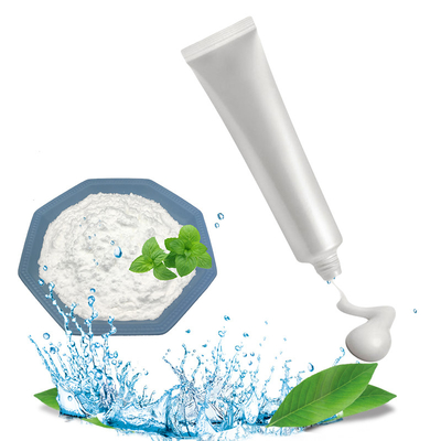 Chewing Gum Usage Cooling Agent Powder WS-23 koolada 51115-67-4