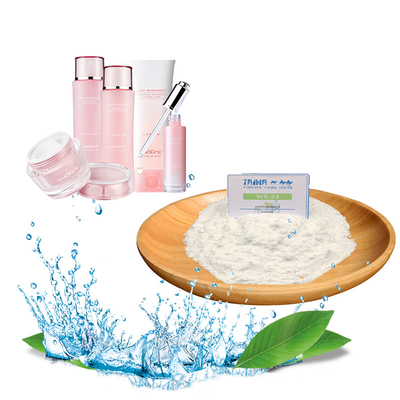 Cooling Agent Ws3 Food Grade CAS 39711-79-0 for  shampoo sunscreen shower cream