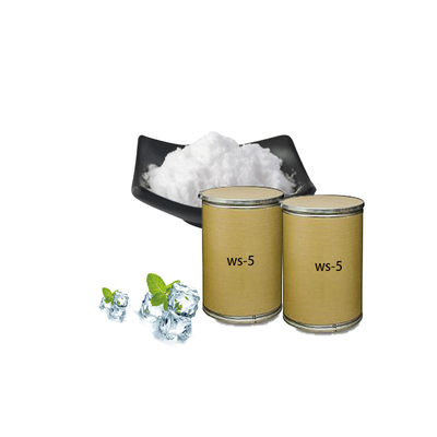 WS-12 barrel powder coolant 1 kg packaging customs fast delivery no threshold