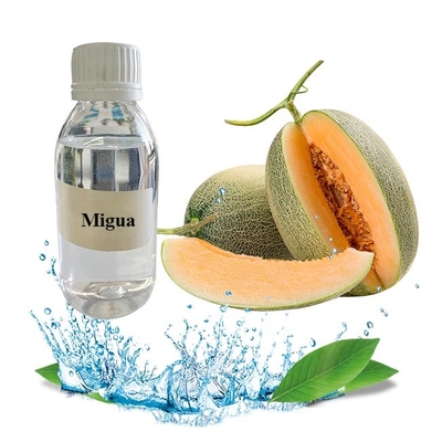 Migua Fruit Vape Juice Flavours , Electronic Cigarettes Liquid Flavour Concentrates