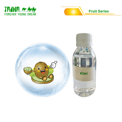 125ml Samples Aussie Mango Fruit Essence Aroma Vape E Juice Flavour Concentrate Malaysia