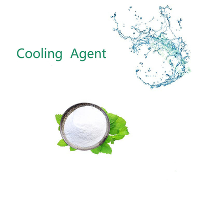 Powder FDA Coolada ws-23 cooling liquid concentrate koolada 10 aroma