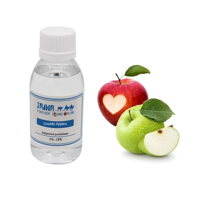 Peach  liquid vape flavor fragrance oil  flavor concentrate   for shisha flavour