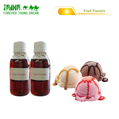 Dessert Series Apple Pie Concentrates Flavor Vape Malaysia Flavors PG Based