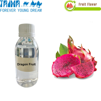 Blueberry Fruit Vape Juice Flavors Concentrate Liquid Vegetable Glycerine Based