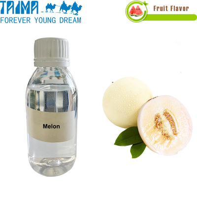 Synthetic Plant Essence Flavor Cookies Concentrates For E Liquid SGS Certificate