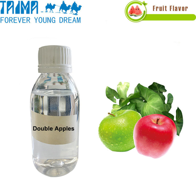 Synthetic Fragrance Grape Vape Juice Liquid Fruit Flavours Certificate ISO9001