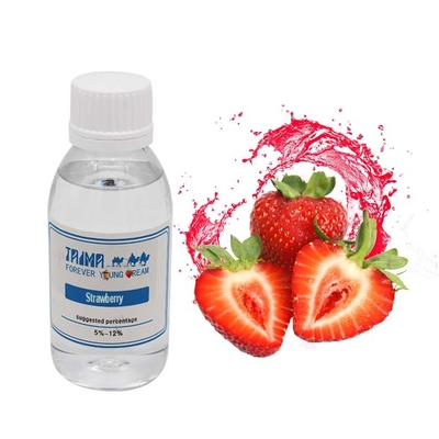 Pineapple / Grape Fruit Vape Juice Flavors , E-Liquid Fruit Flavor Concentrates