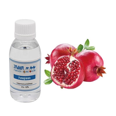 Pineapple / Grape Fruit Vape Juice Flavors , E-Liquid Fruit Flavor Concentrates