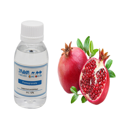 Concentrate Watermelon and Litchi Fruit Flavors Liquid and Tobacco Flavours