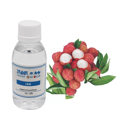 Strawberry Fruit Flavor Concentrates / Electronic Cigarette Liquid Flavours