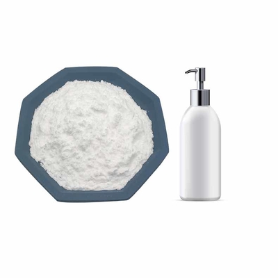 Shampoo Cooling Agents In Cosmetics WS-23 CAS 51115-67-4 Intertek Certificate