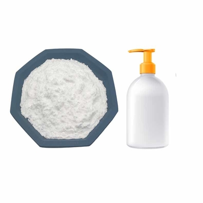 Low Volatility Cooling Agent Ws 23 For Liquid Soap / Shampoo 171.29 Molecular Weight