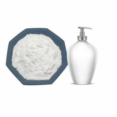 Low Volatility Cooling Agent Ws 23 For Liquid Soap / Shampoo 171.29 Molecular Weight
